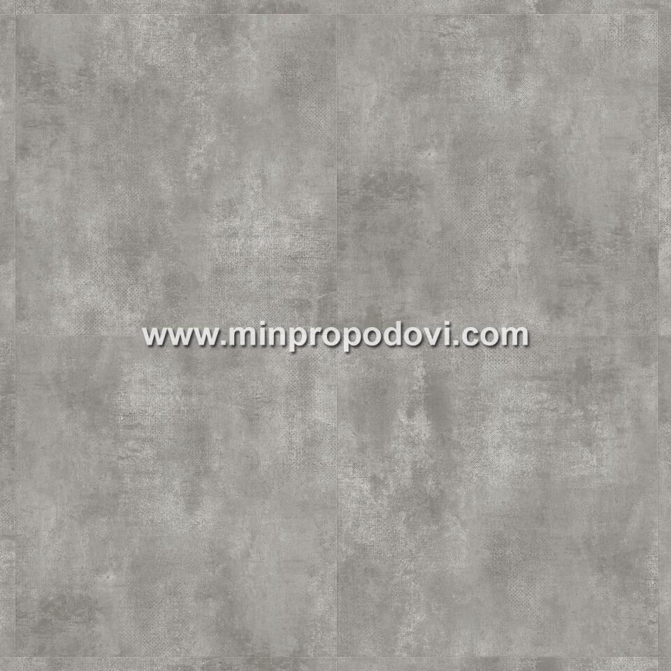 TH_ModularT_Beton_Grey