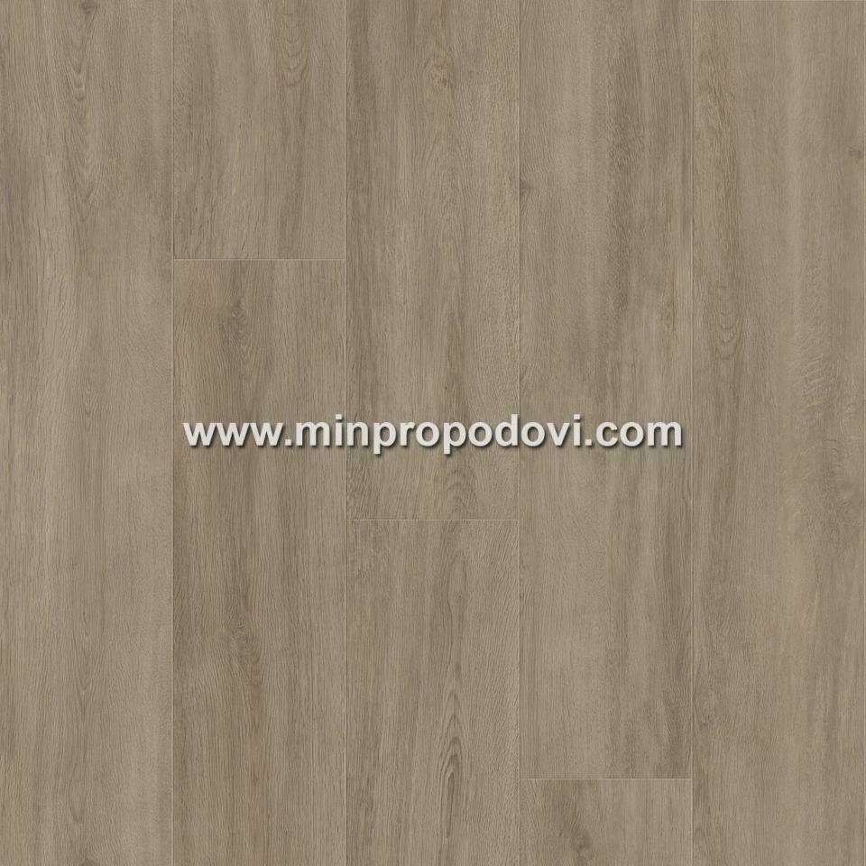 TH_ModularT_Oak_Elegant_Stone_Brown