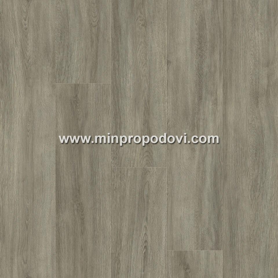 TH_ModularT_Oak_Elegant_Warm_Grey