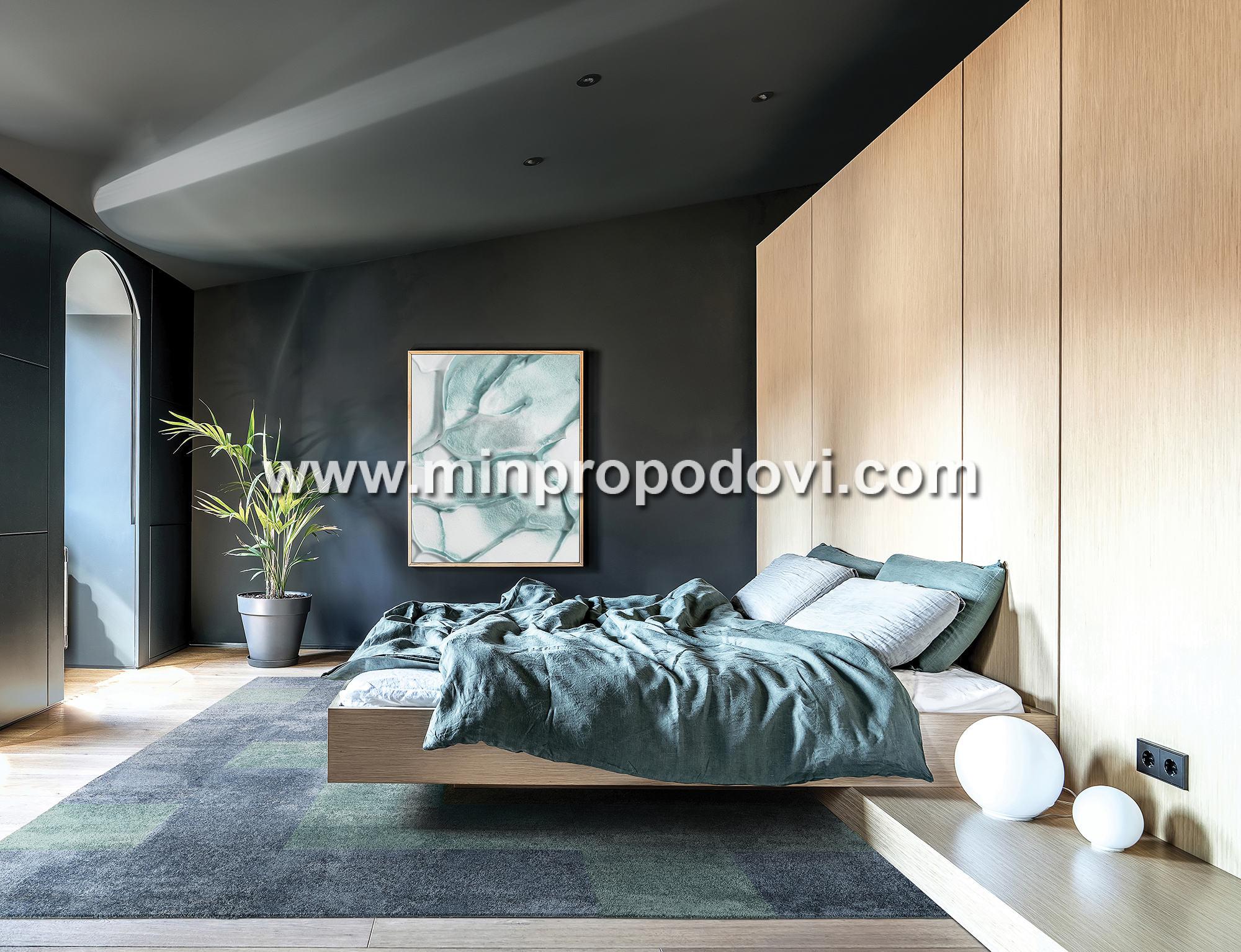 Primrose-SQR_ZDE3_027_074_01_RGB-b