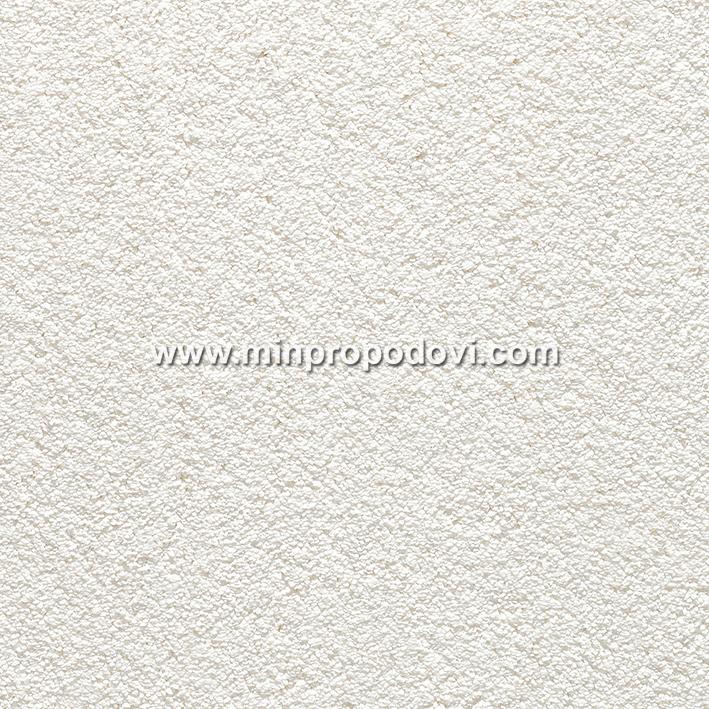 Primrose SQR_ZDE3_030