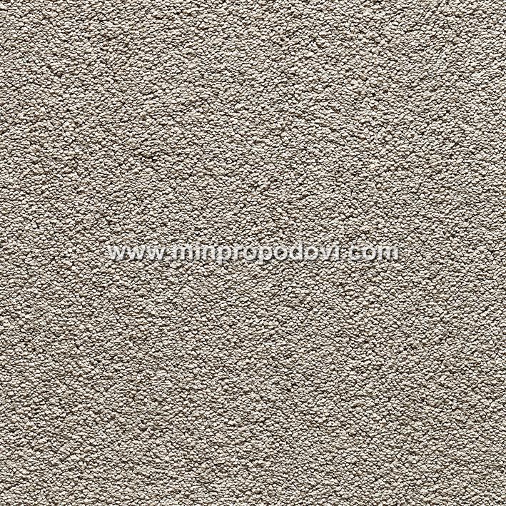 Primrose SQR_ZDE3_033