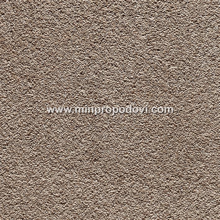 Primrose SQR_ZDE3_037