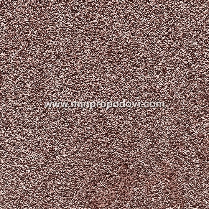 Primrose SQR_ZDE3_063