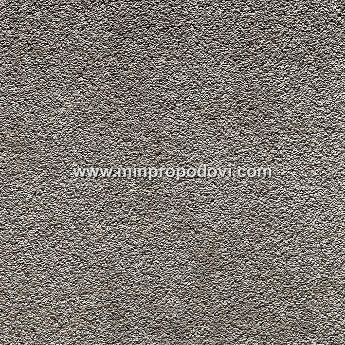 Primrose SQR_ZDE3_093