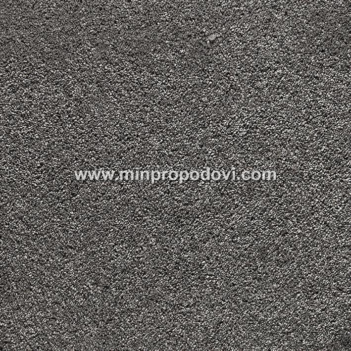 Primrose SQR_ZDE3_096