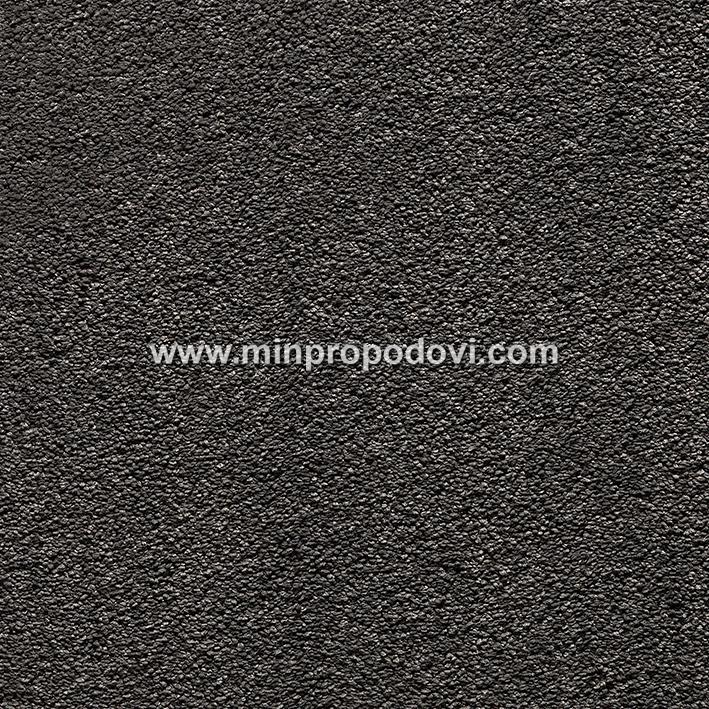 Primrose SQR_ZDE3_097