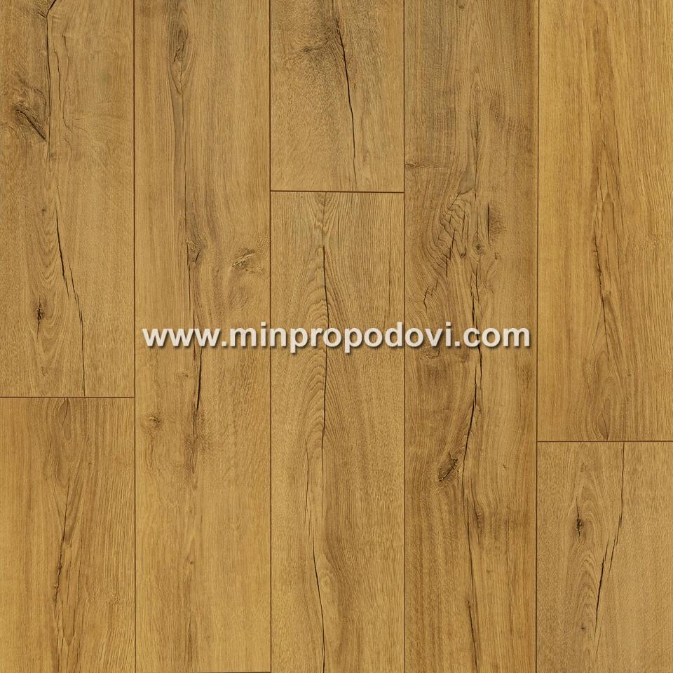 TH_SEE_Roads_833_4V_Bridge_505841000