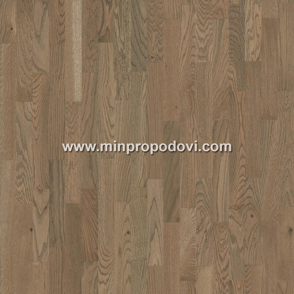 TH_3_Strip_Salsa_Oak_Sienna