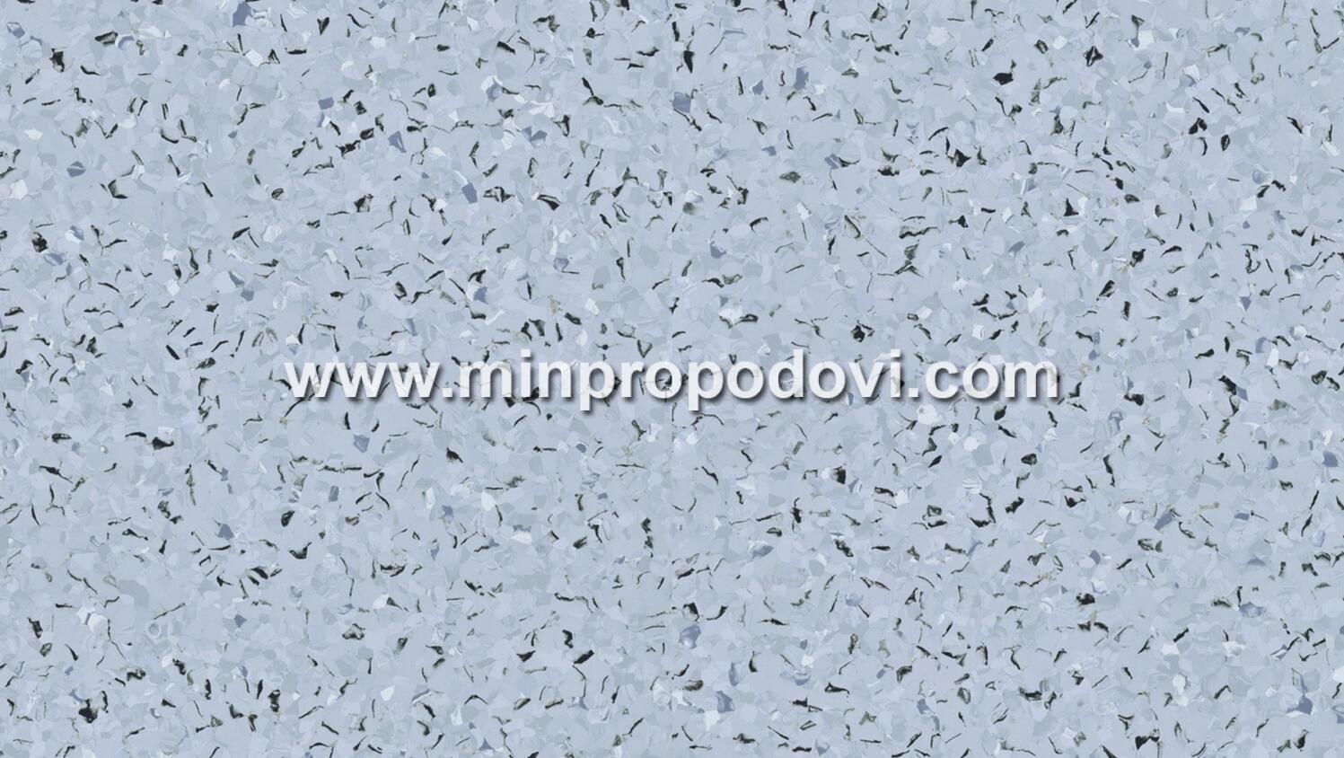 THH_HO_iQ-Toro-SC_Light-Blue_960