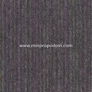 TH_EssenceStripe_3211