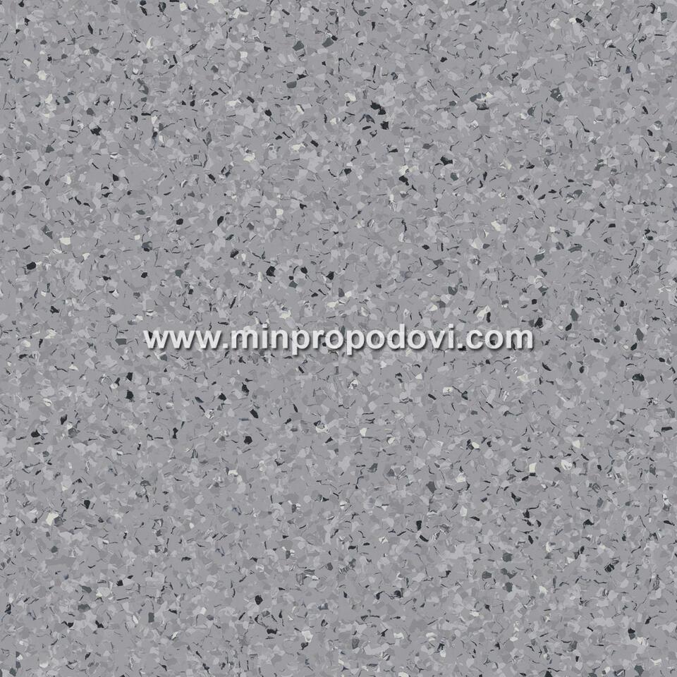 TH_HO_iQ-Toro-SC_Dark-Grey_102