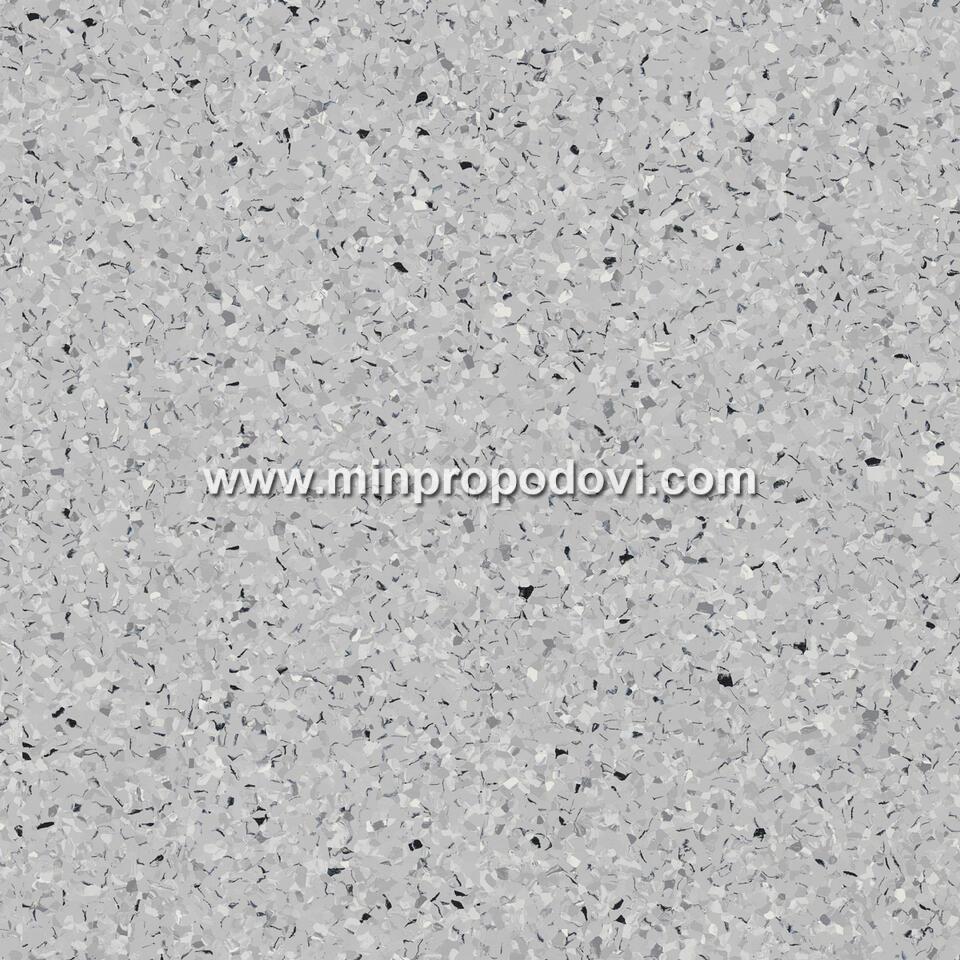 TH_HO_iQ-Toro-SC_Grey_101