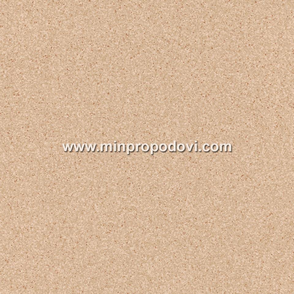 TH_Primo_Plus_302_01