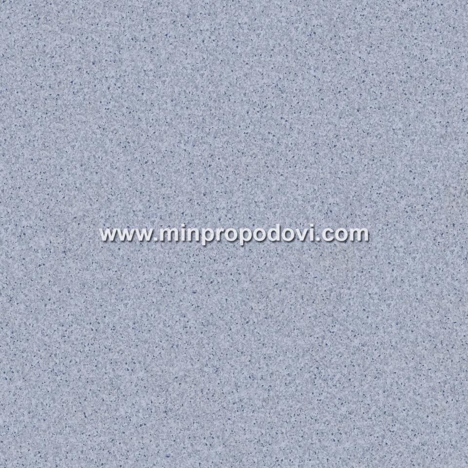 TH_Primo_Plus_308_01