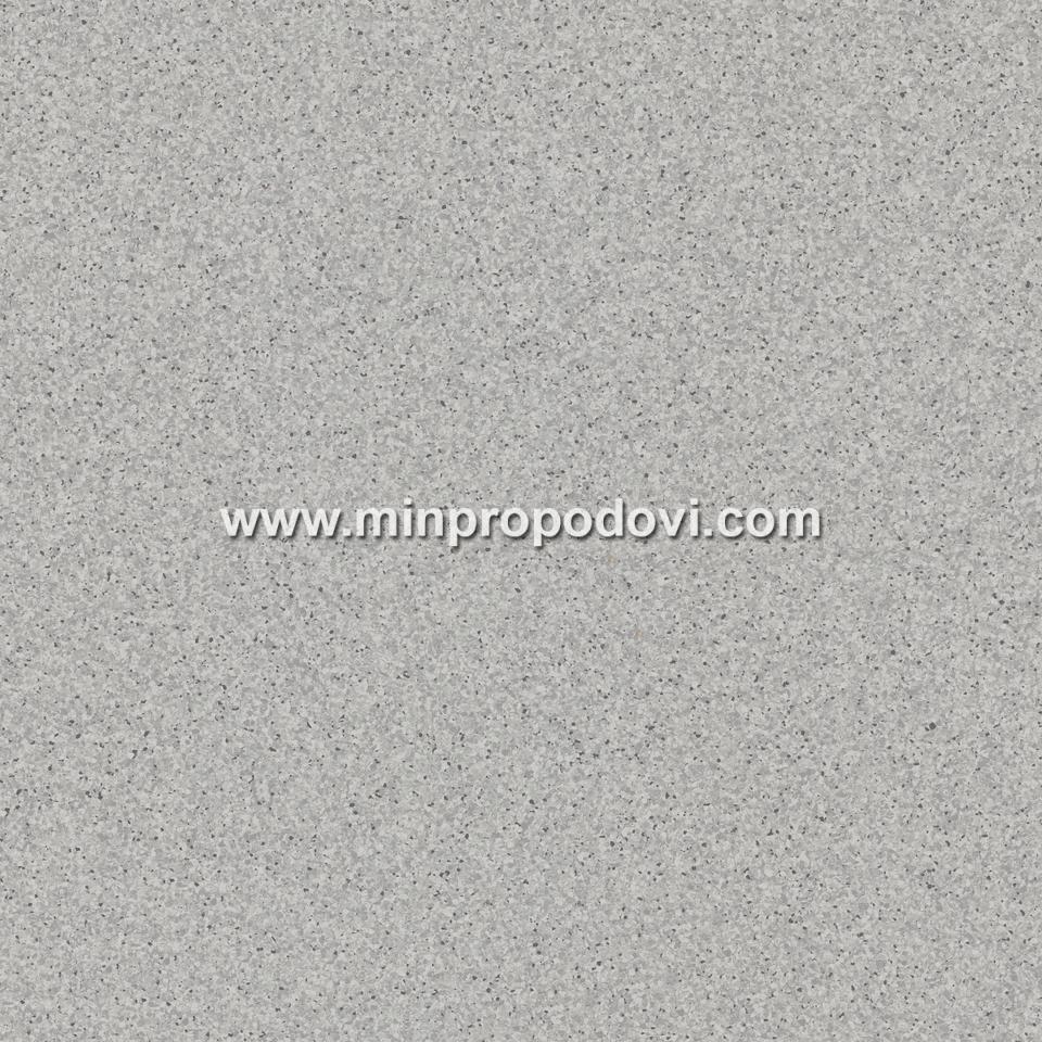 TH_Primo_Plus_315_01