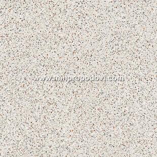 Ct-Brix (ArabesqueMC) - default_proc