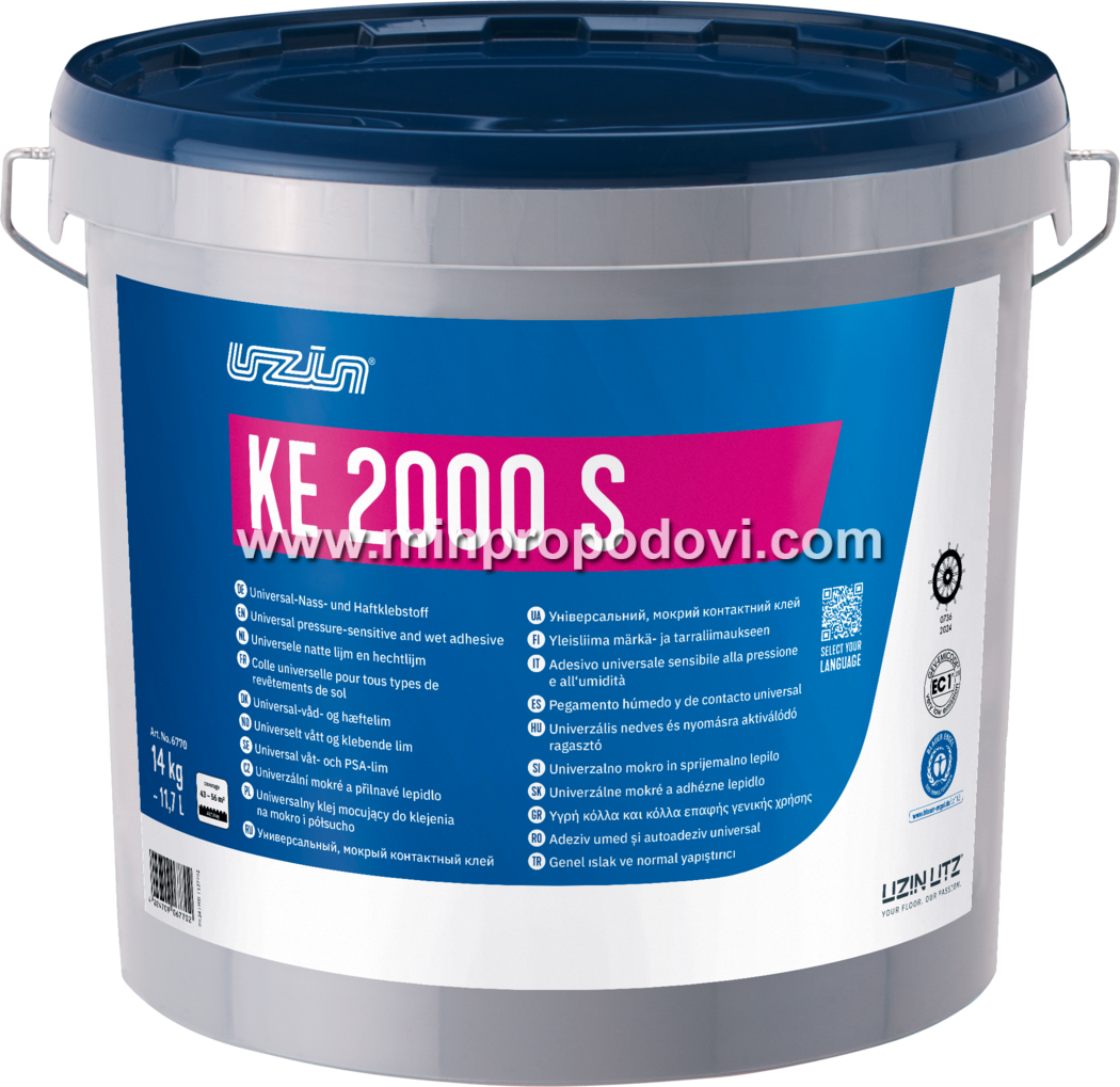 UZIN_Dummy_KE_2000_S-14kg_2024-09
