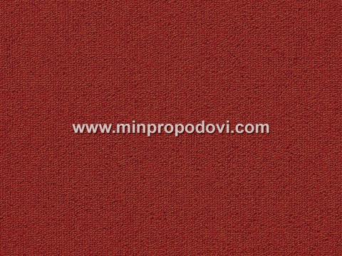 e-blitz_ZDN9_010_920