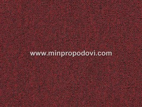 e-blitz_ZDN9_012_809