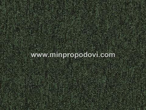 e-blitz_ZDN9_028_276