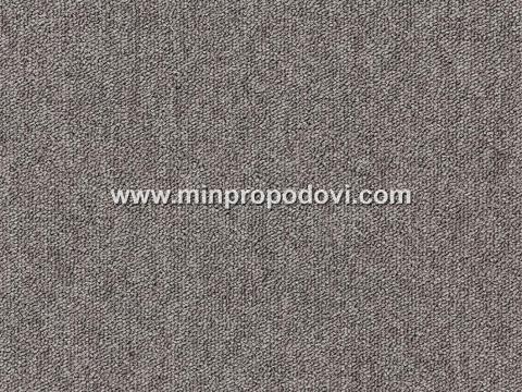 e-blitz_ZDN9_046_492