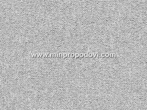 e-blitz_ZDN9_090_445