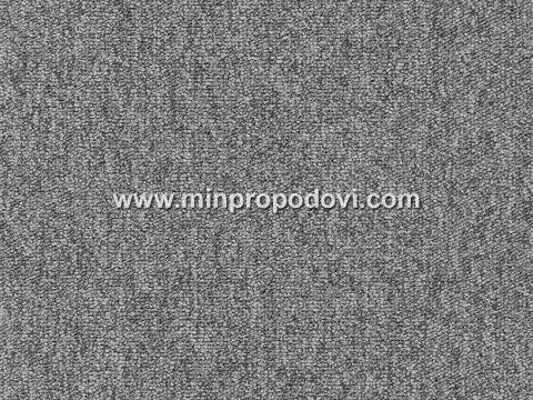 e-blitz_ZDN9_095_727