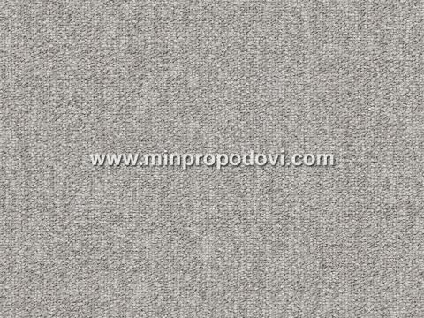 e-blitz_ZDN9_193_545