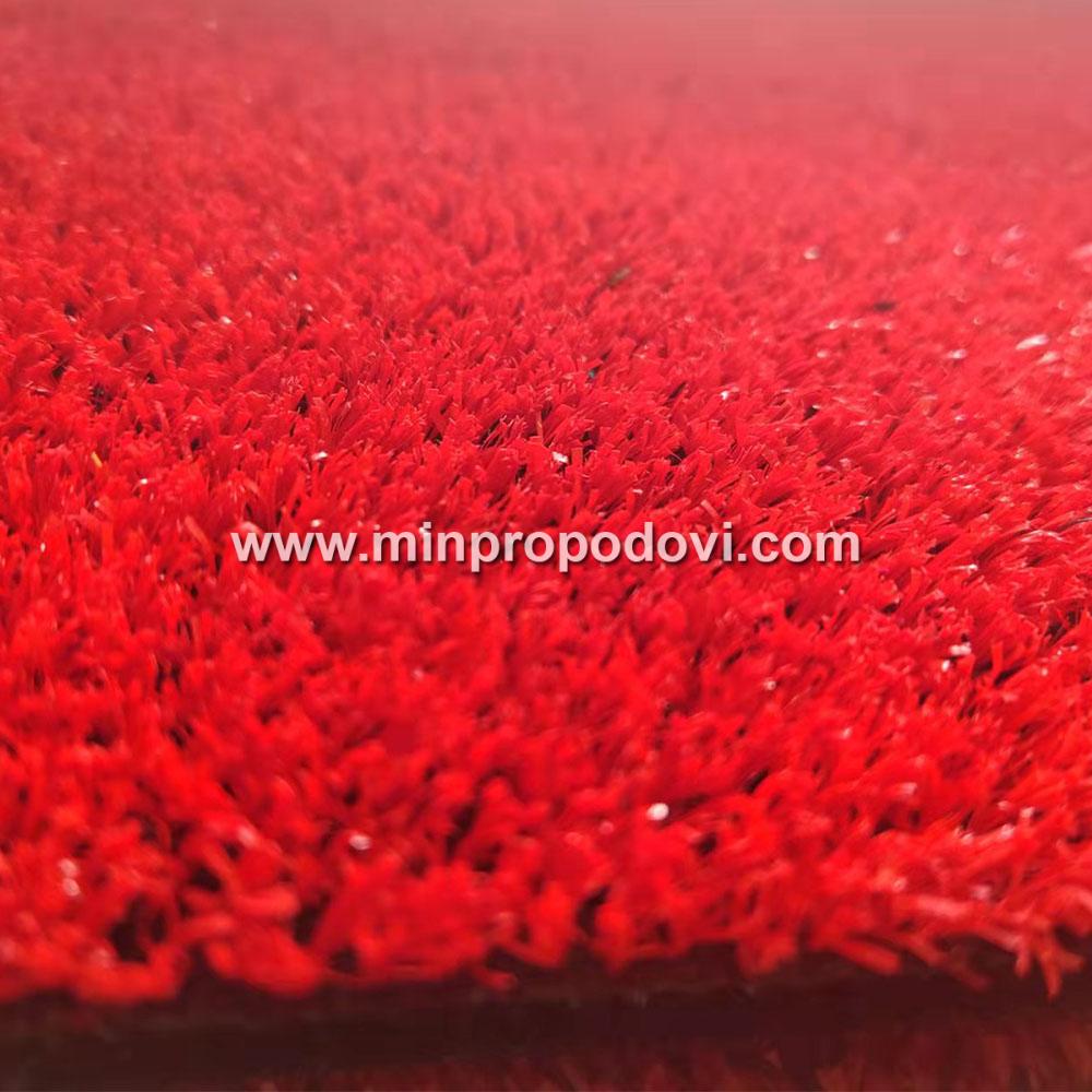 Hcda4d84229634e839657feb359fc39cfr