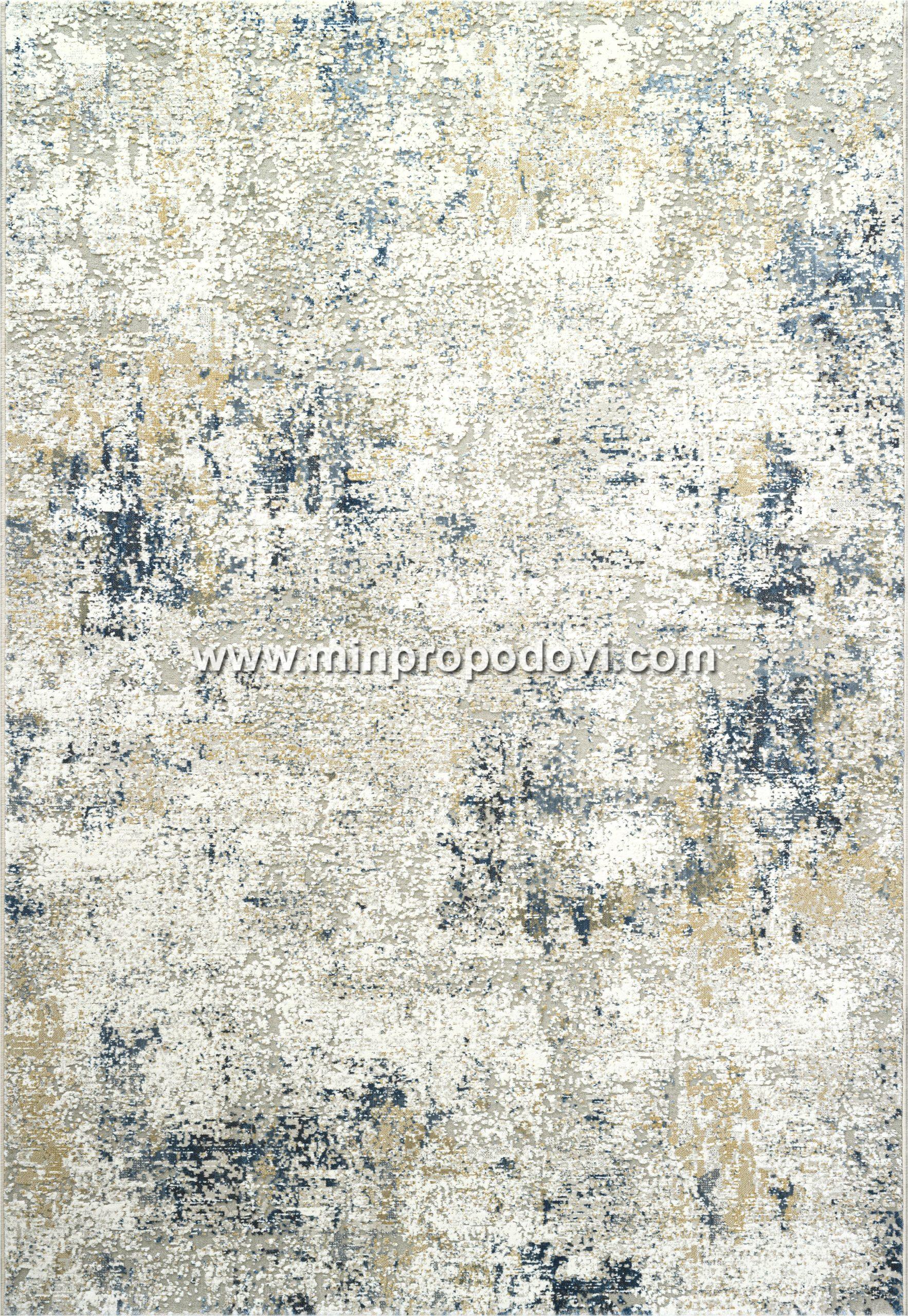 RAGOLLE RUGS NV