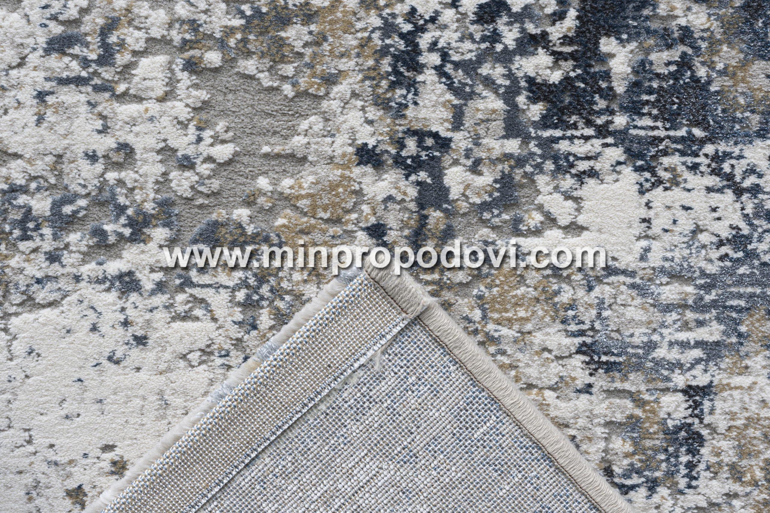 RAGOLLE RUGS NV