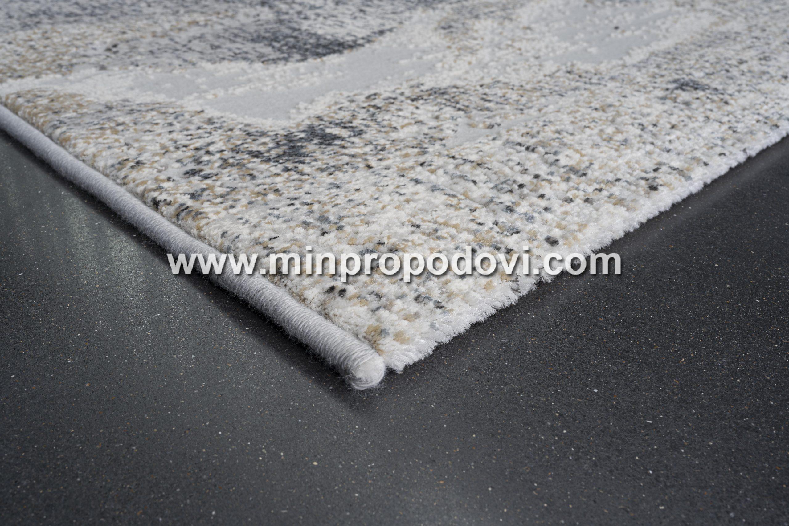 RAGOLLE RUGS NV