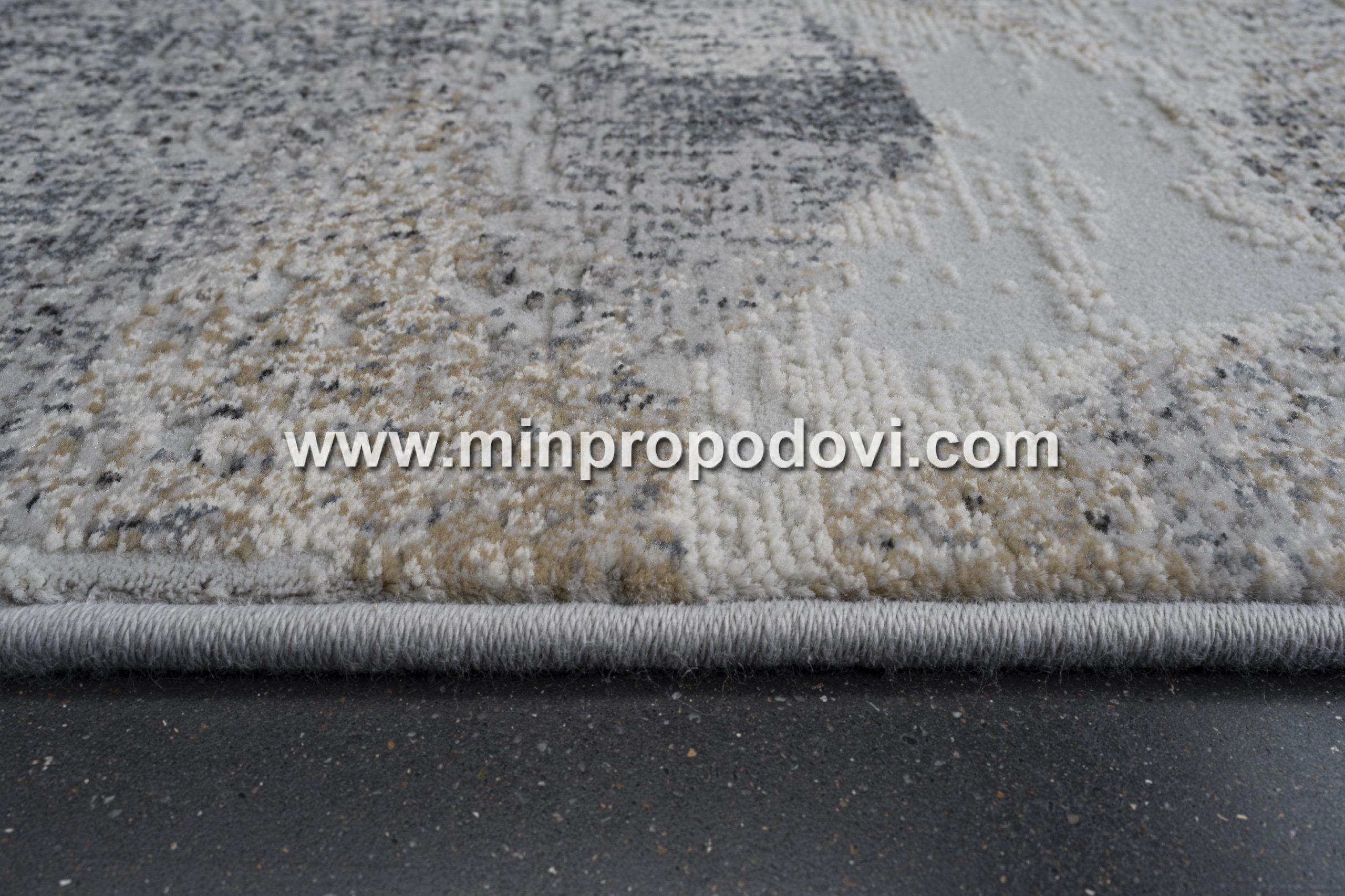 RAGOLLE RUGS NV