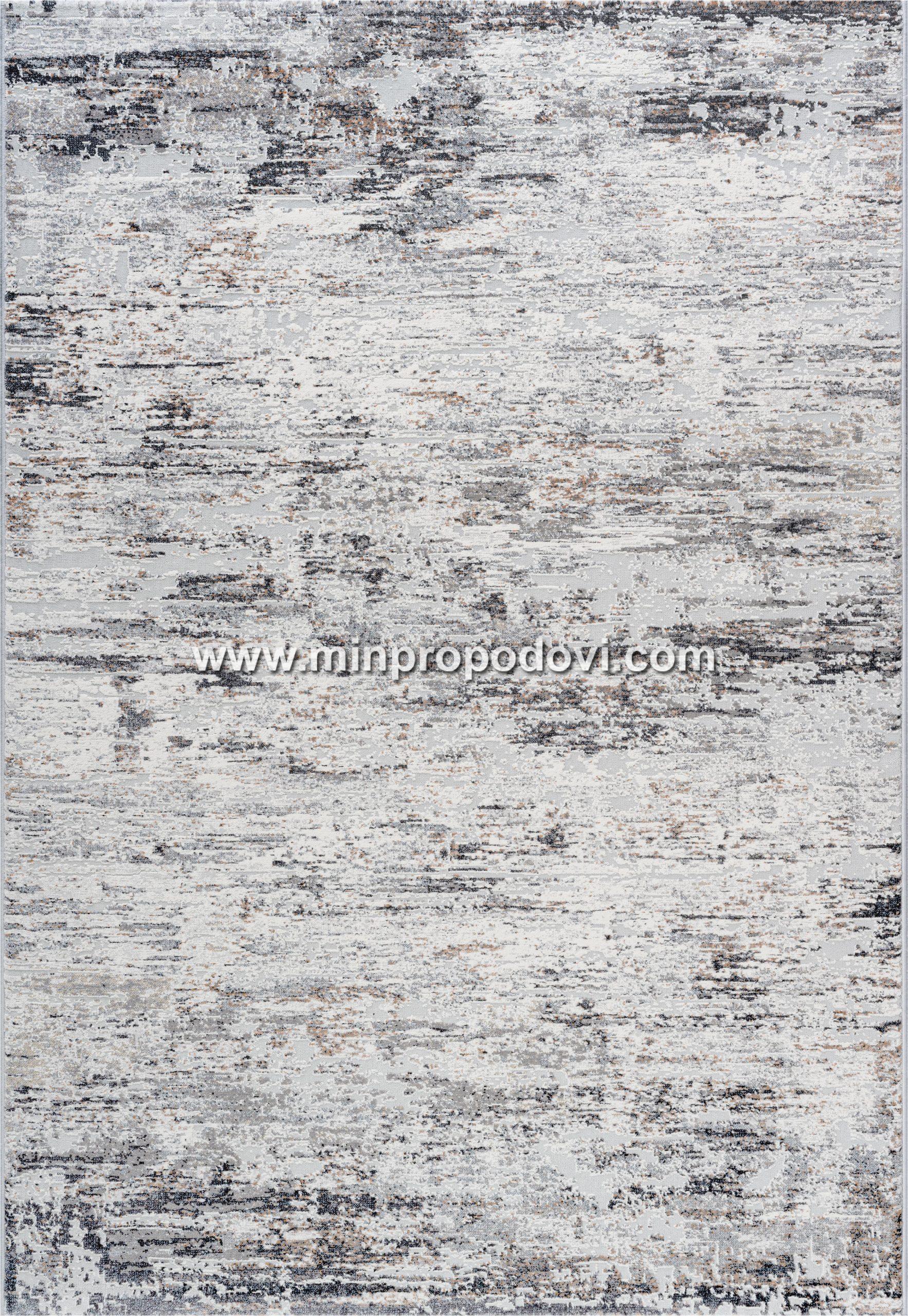 RAGOLLE RUGS NV