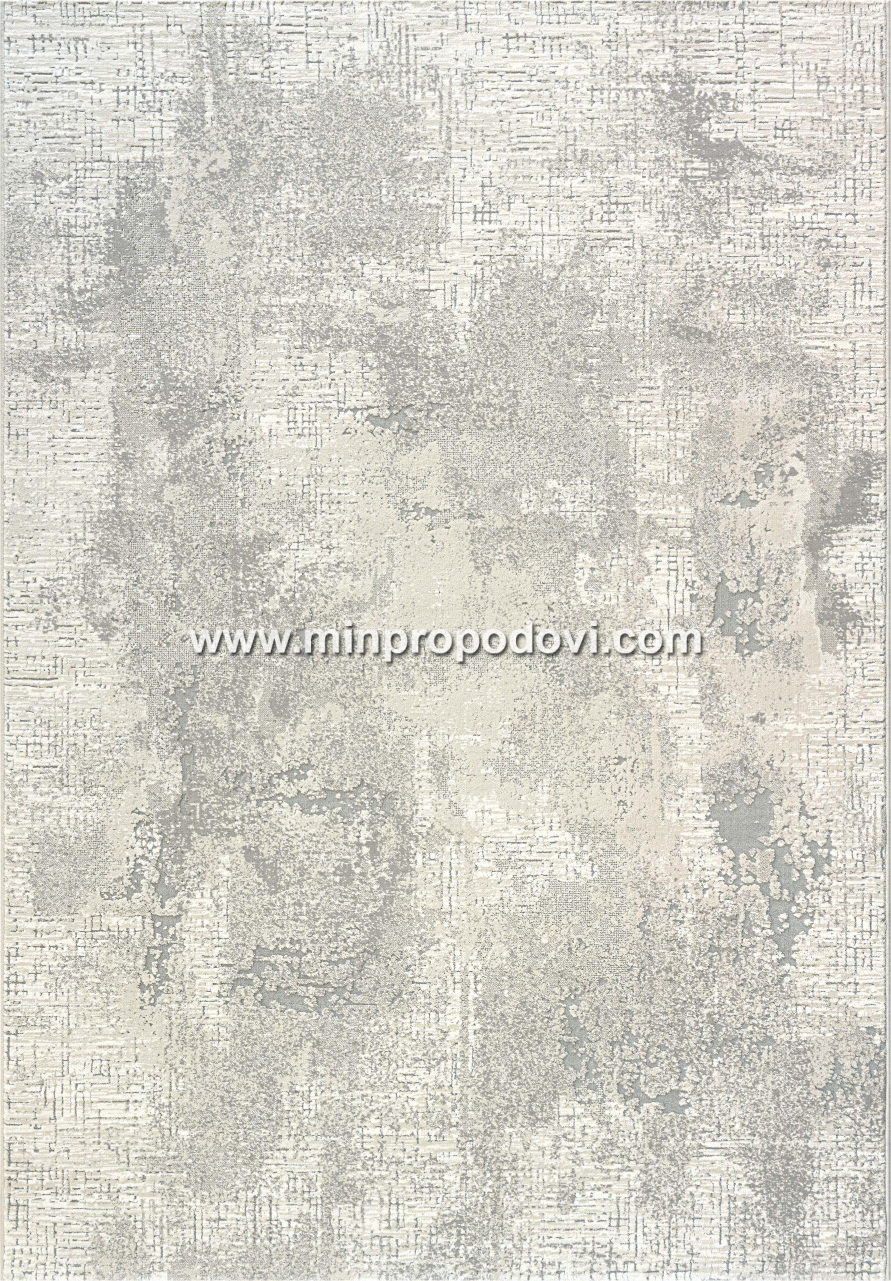 RAGOLLE RUGS NV