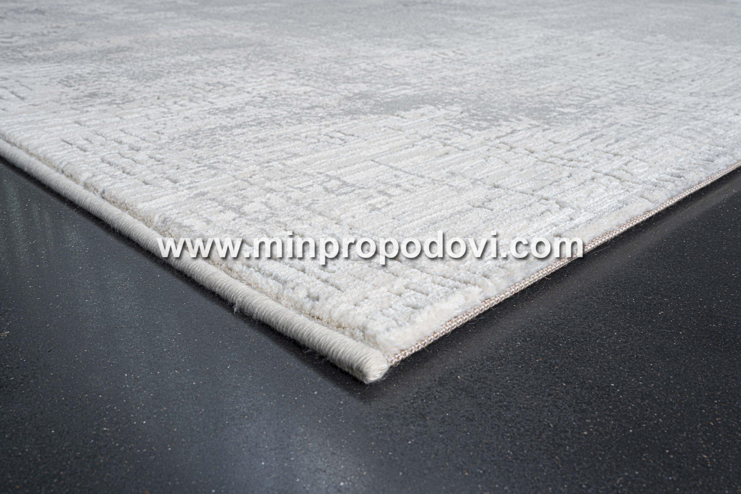 RAGOLLE RUGS NV