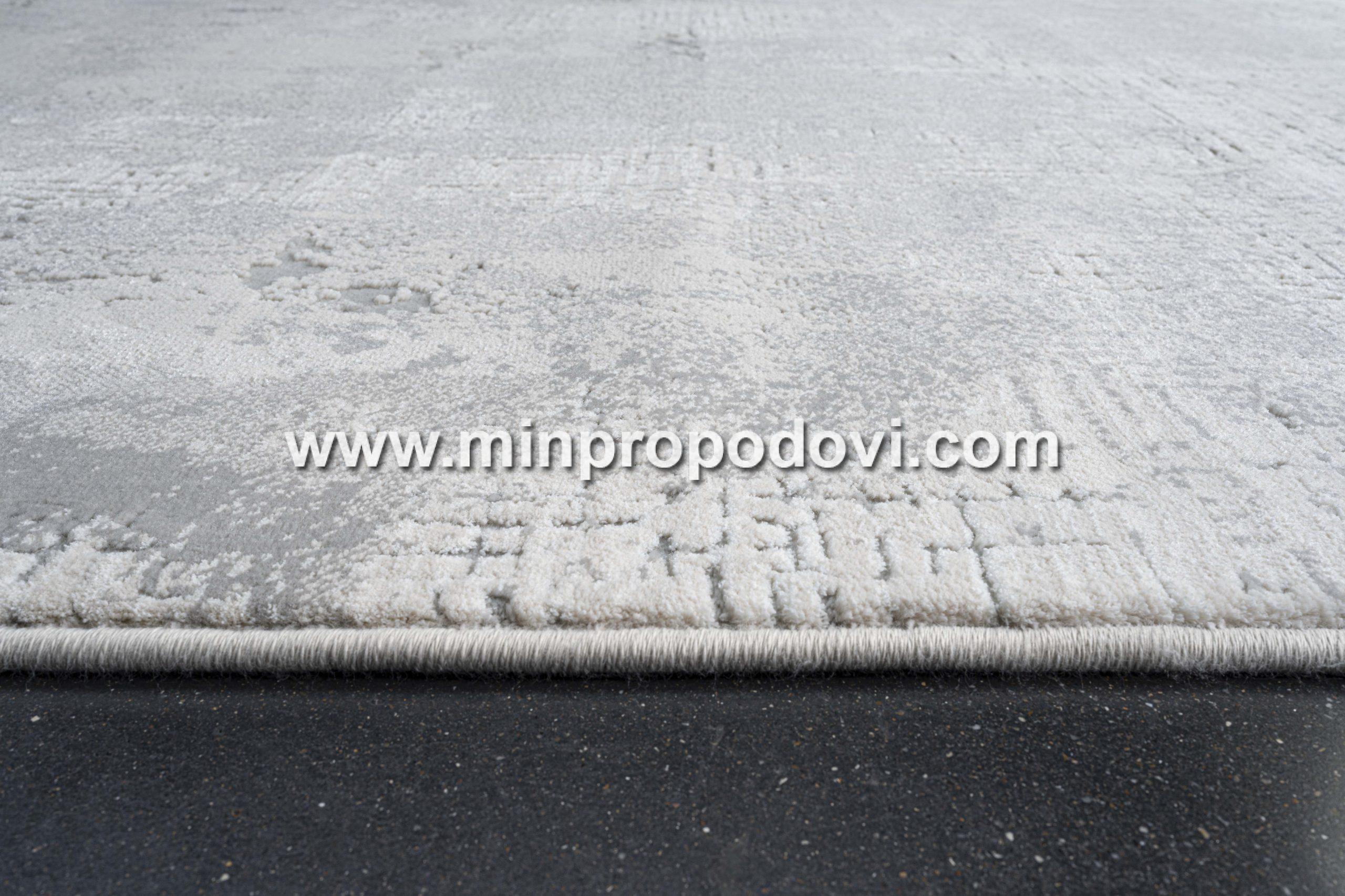 RAGOLLE RUGS NV
