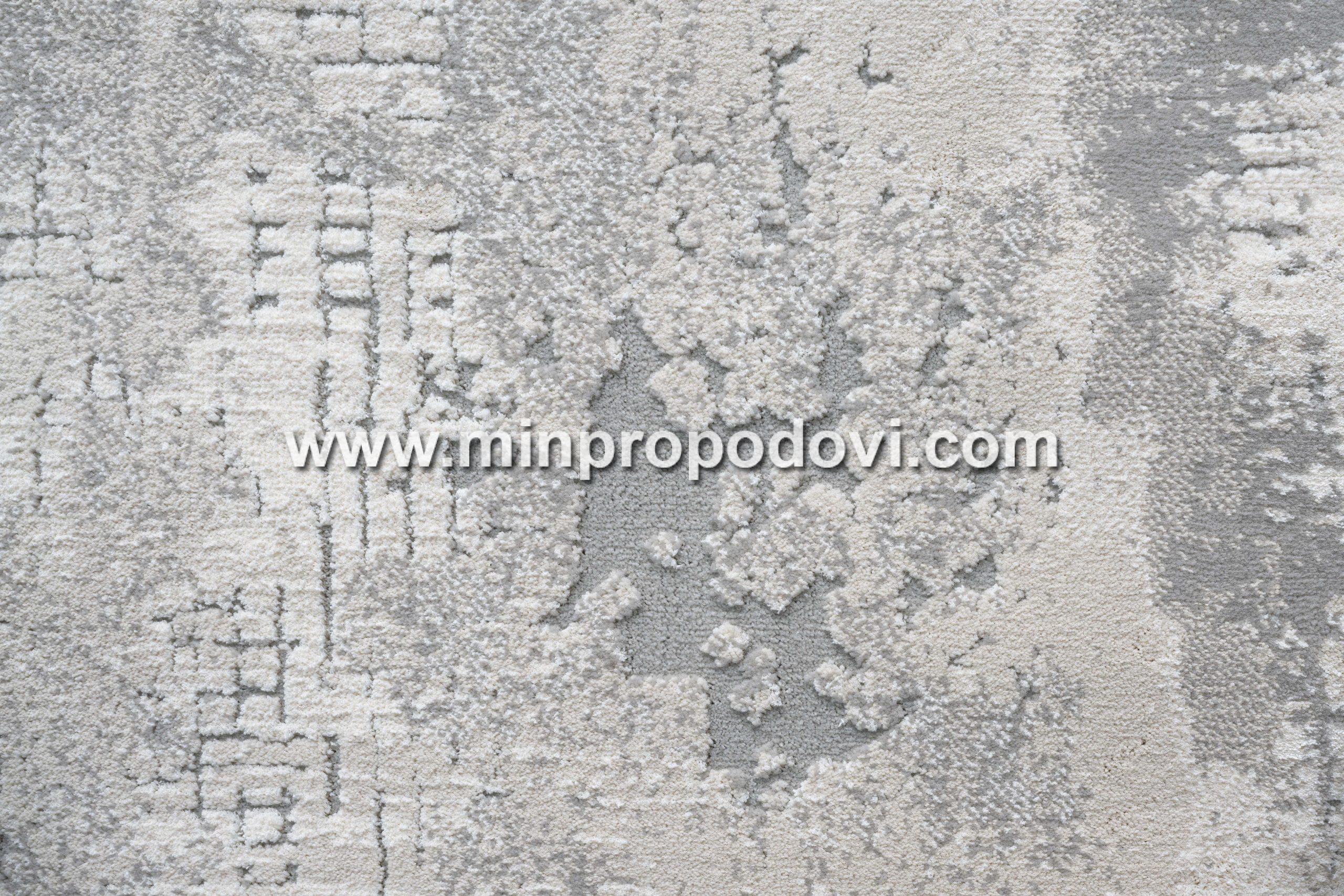 RAGOLLE RUGS NV