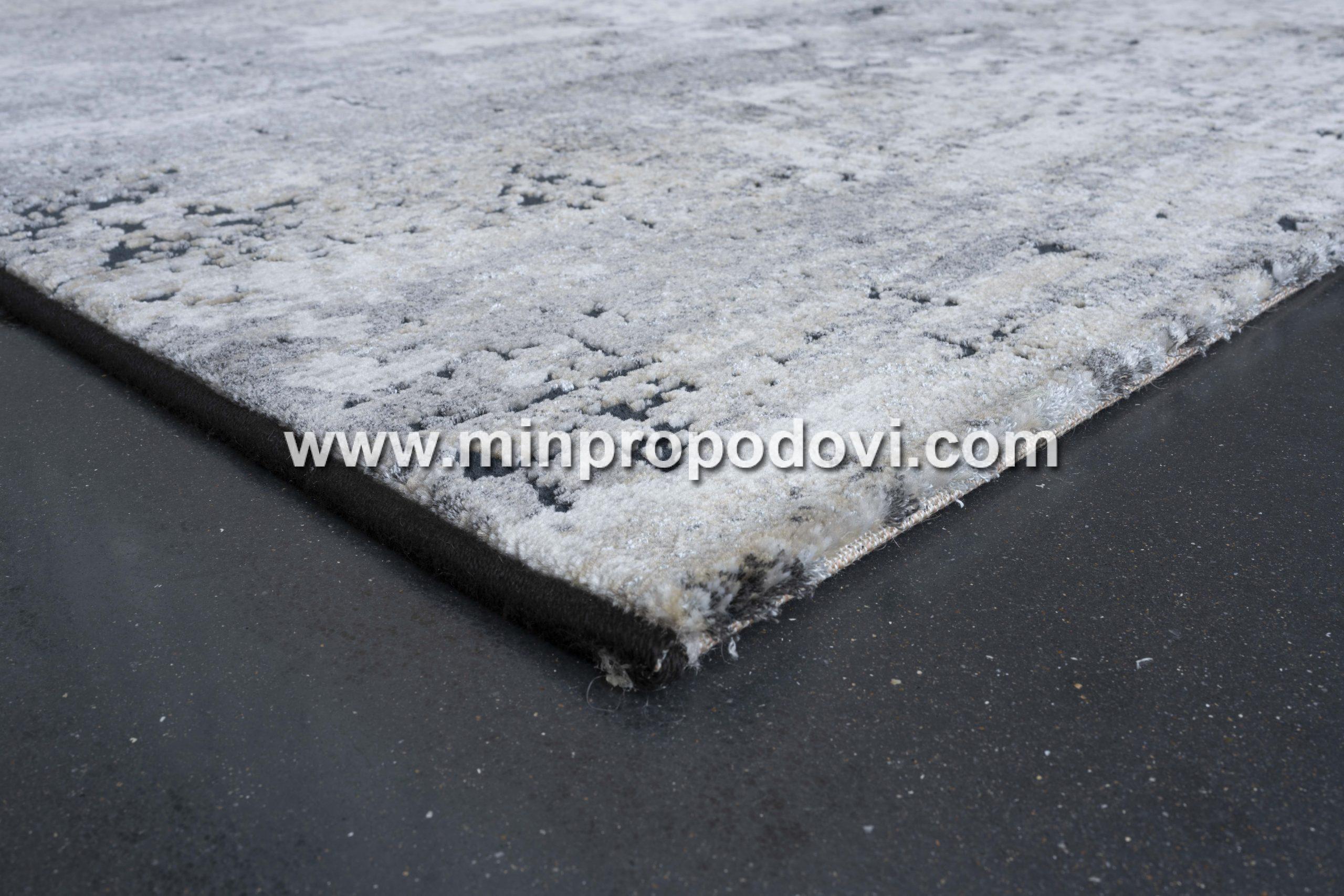 RAGOLLE RUGS NV