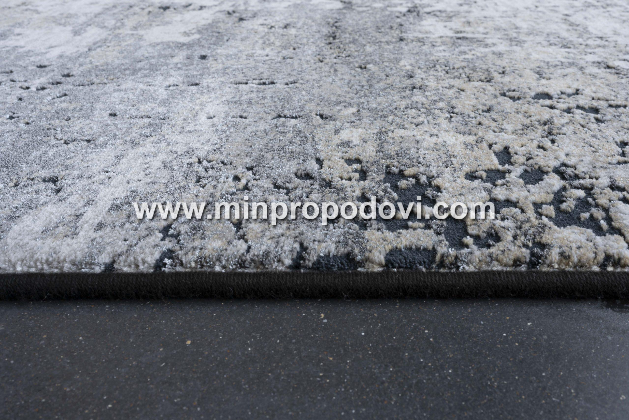 RAGOLLE RUGS NV