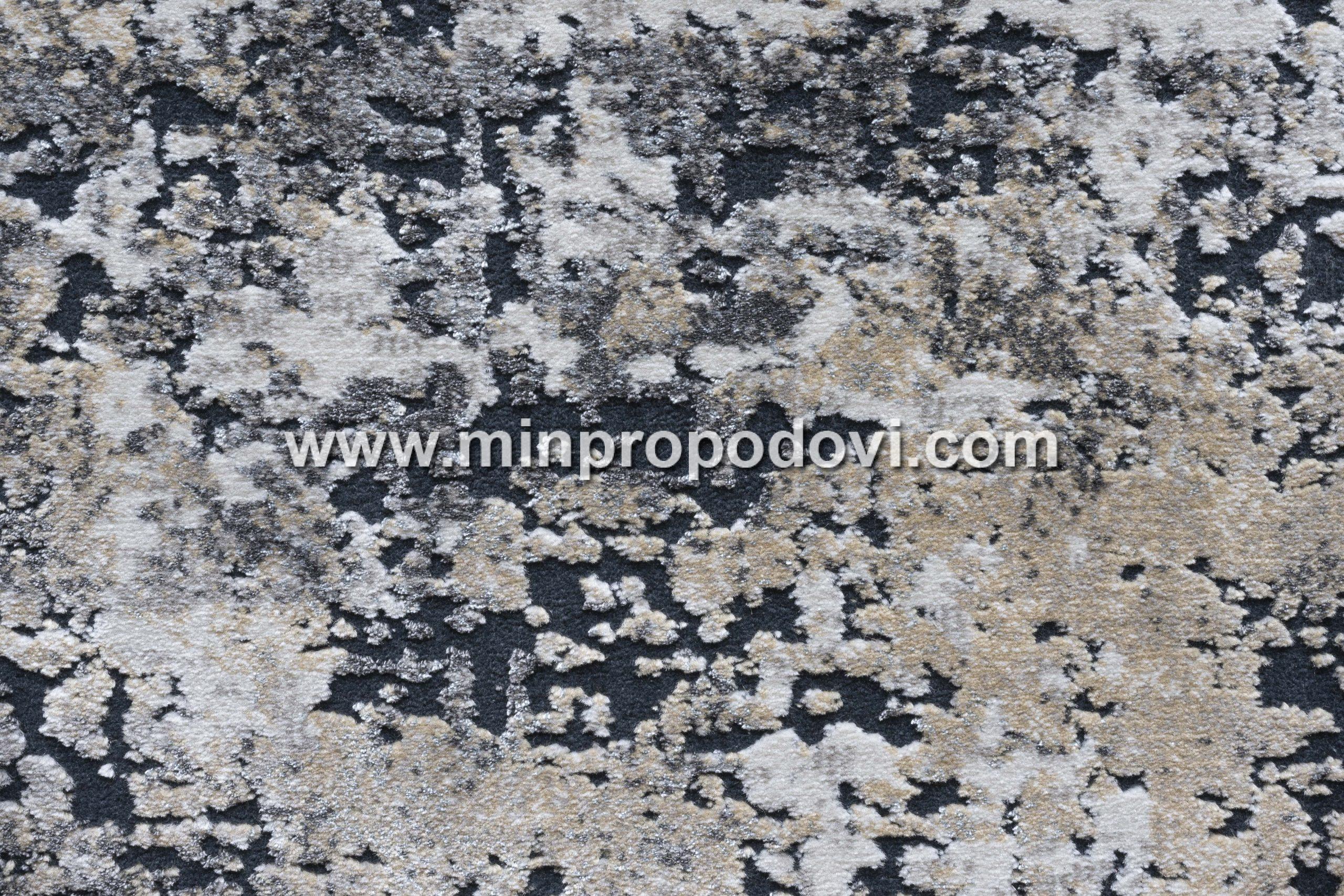 RAGOLLE RUGS NV