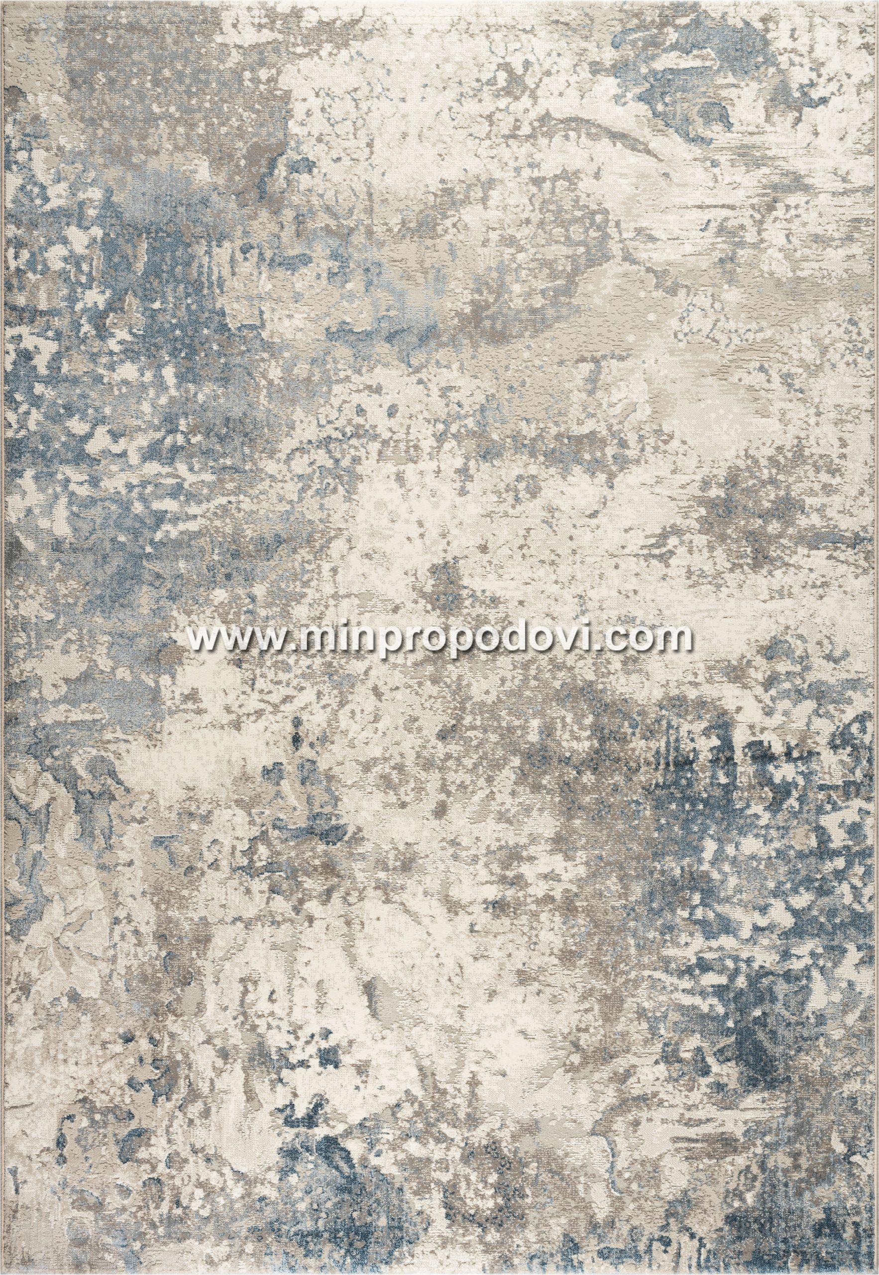 RAGOLLE RUGS NV