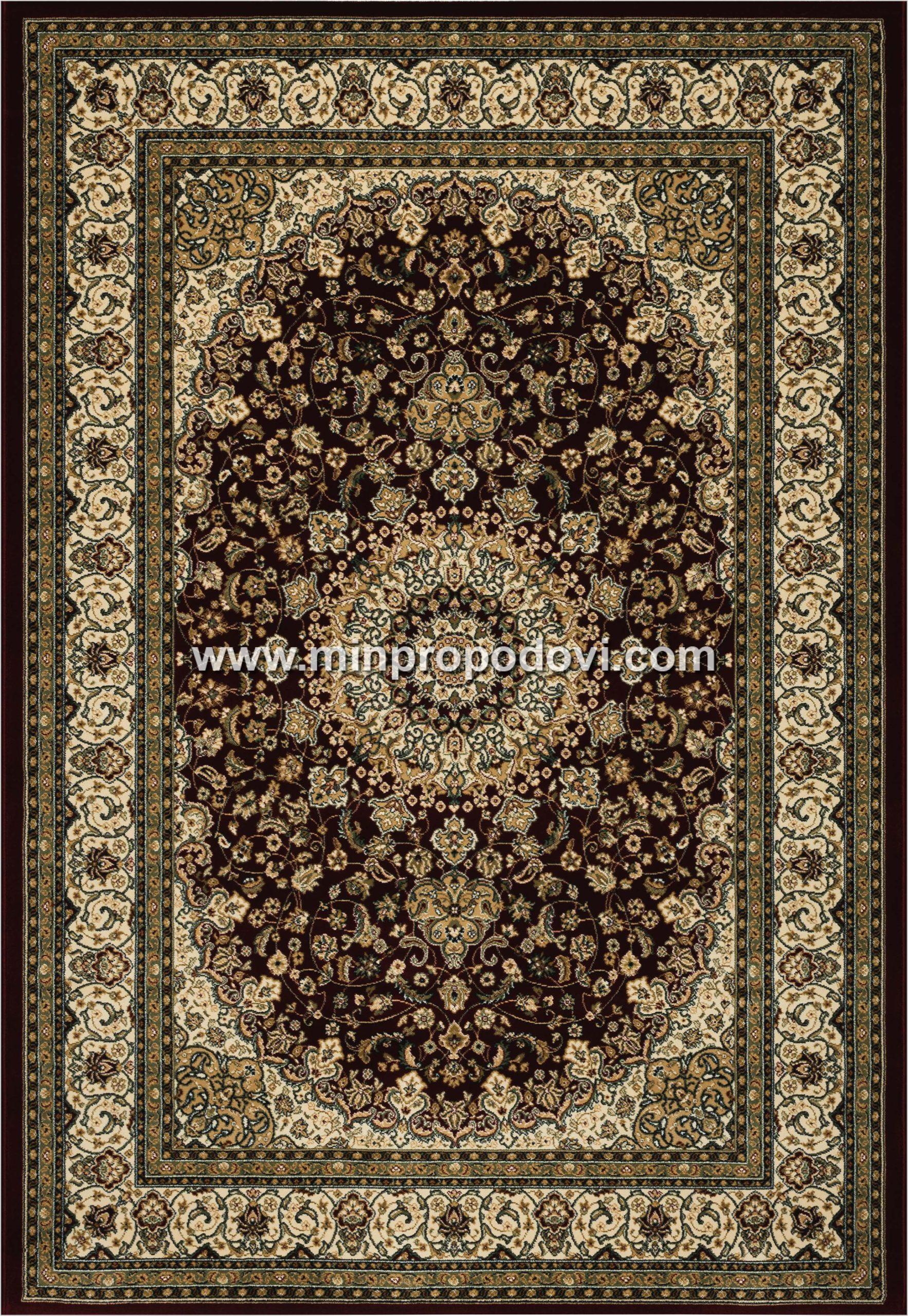 RAGOLLE RUGS NV
