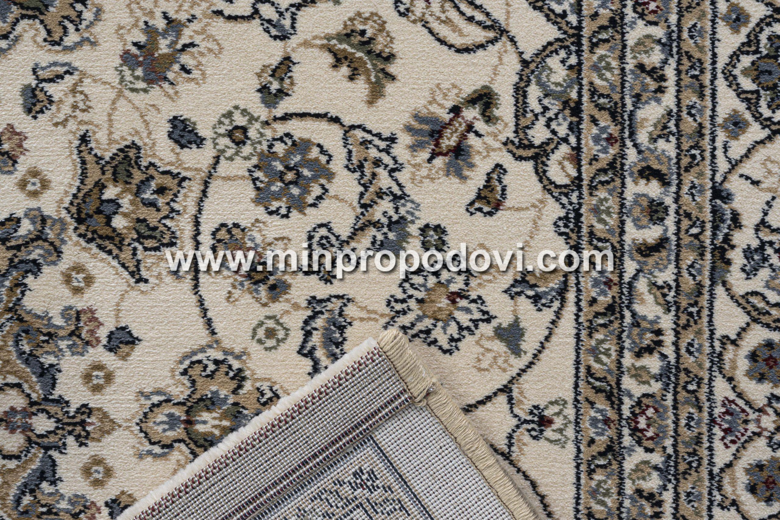 RAGOLLE RUGS NV