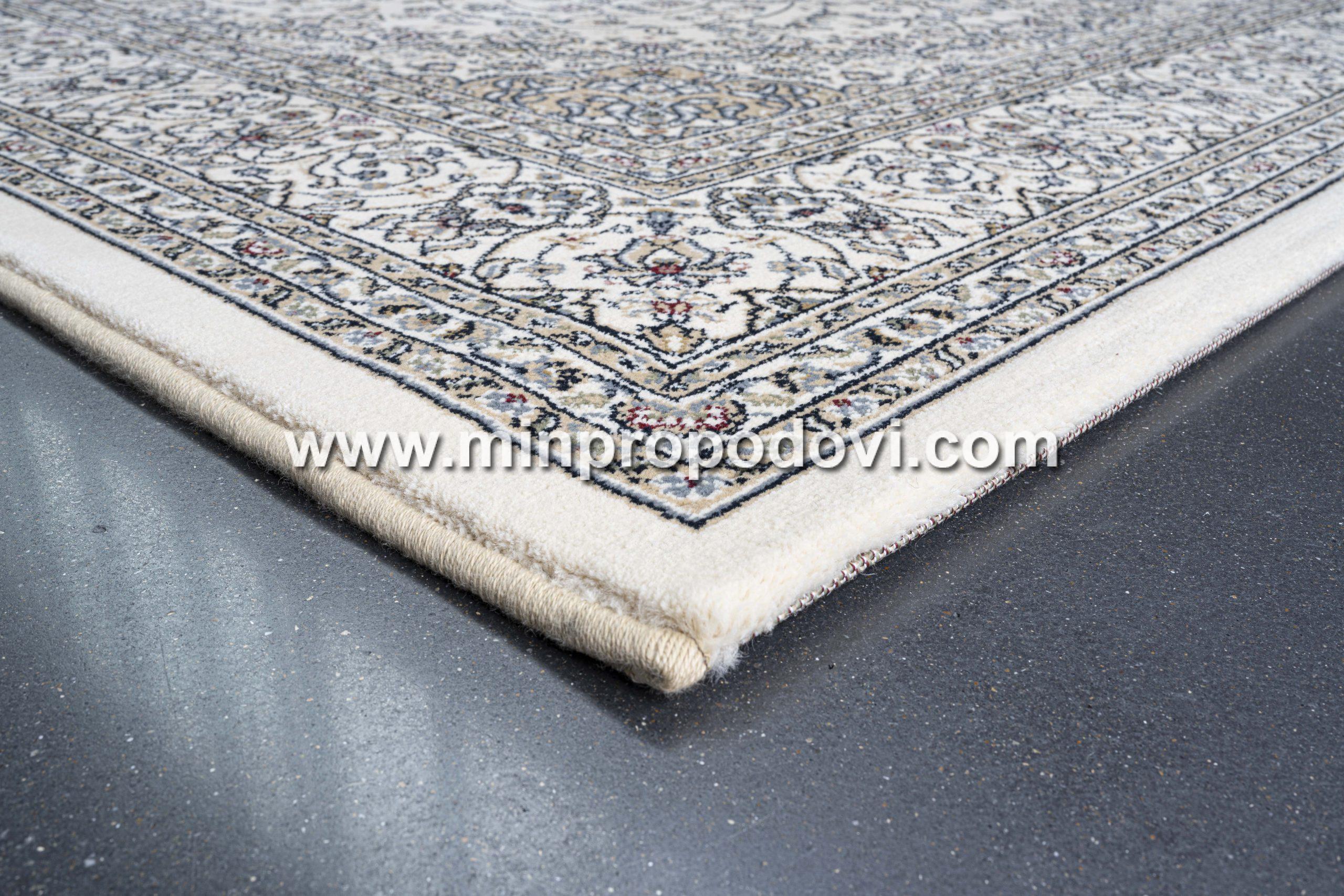 RAGOLLE RUGS NV