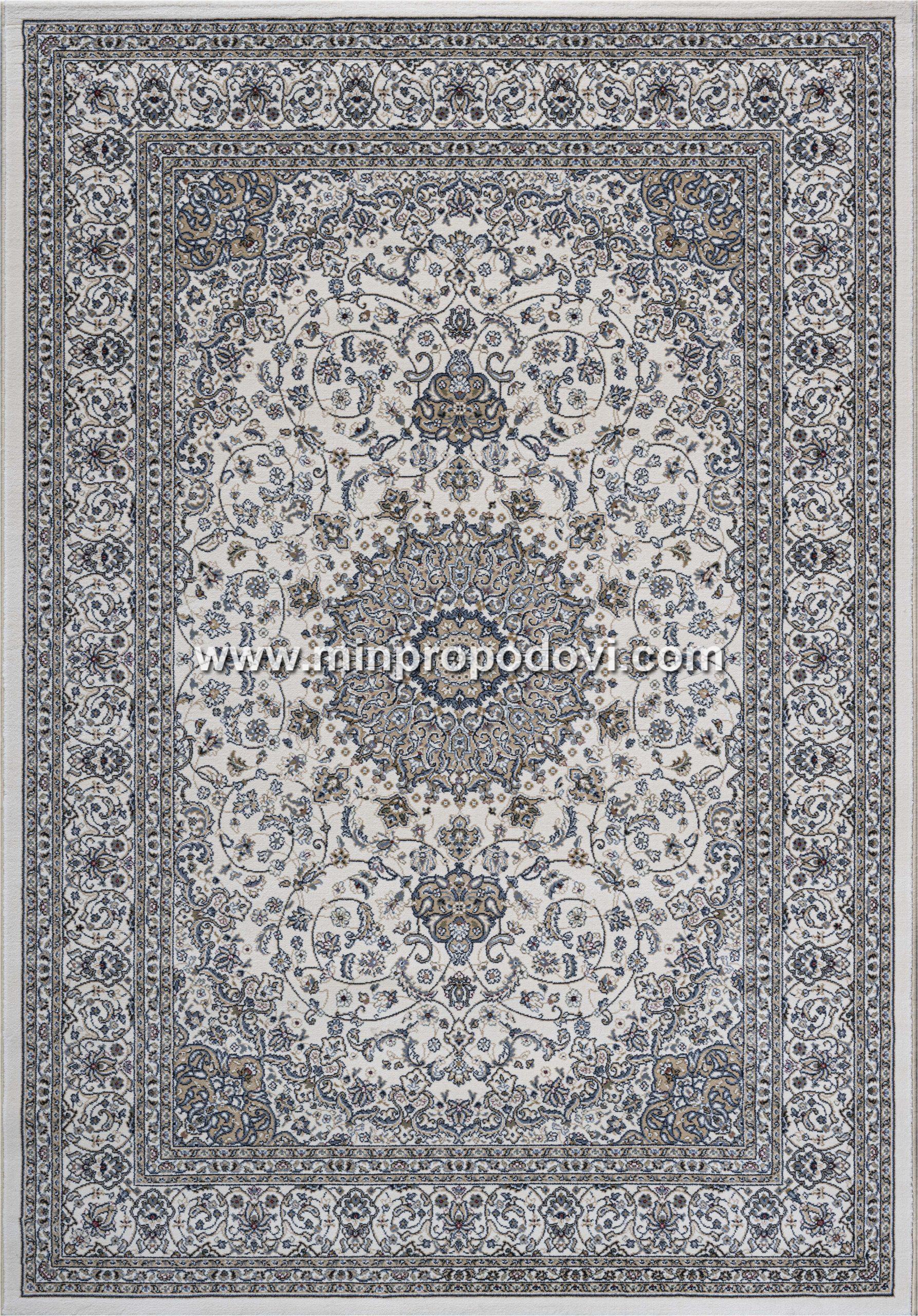RAGOLLE RUGS NV