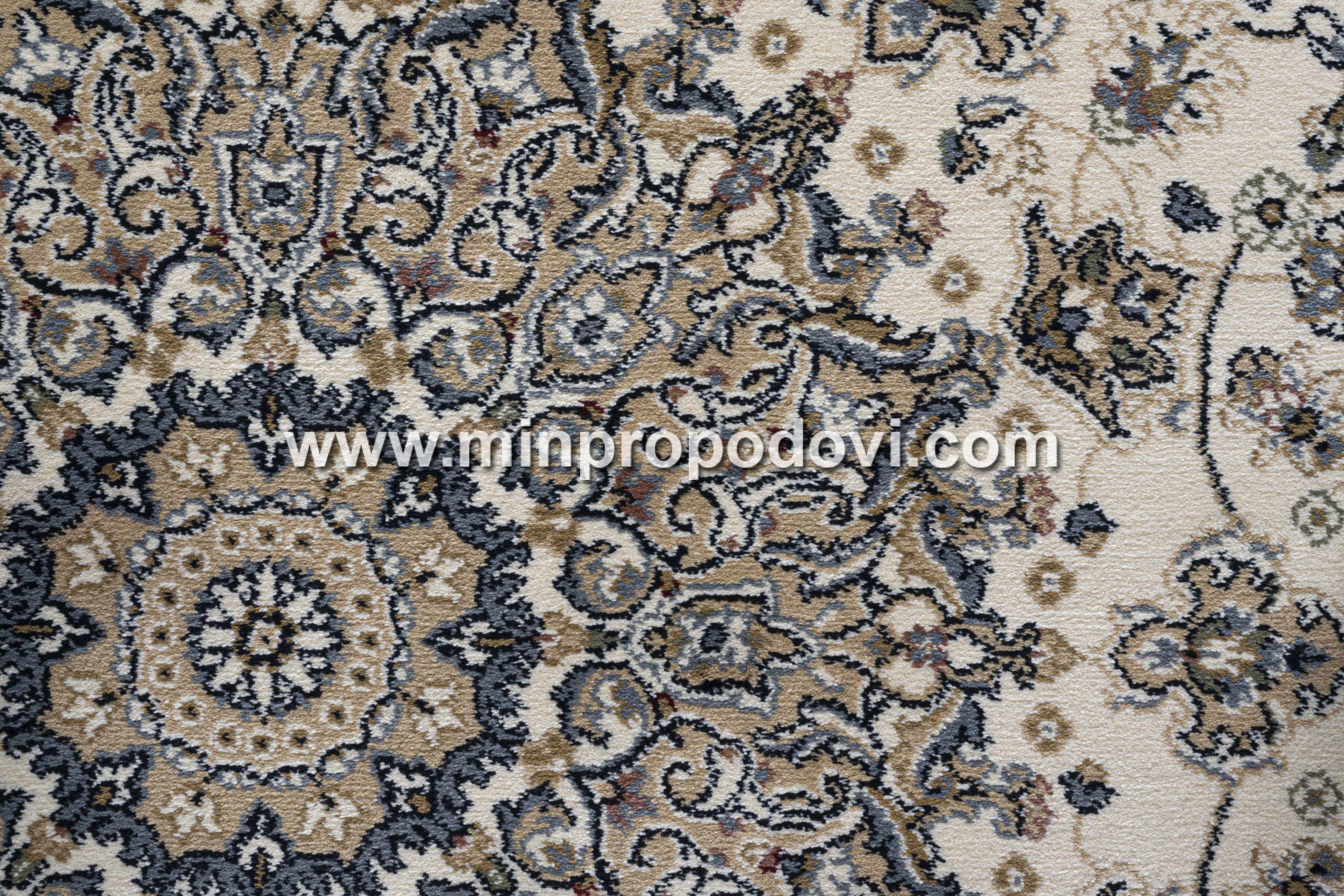 RAGOLLE RUGS NV