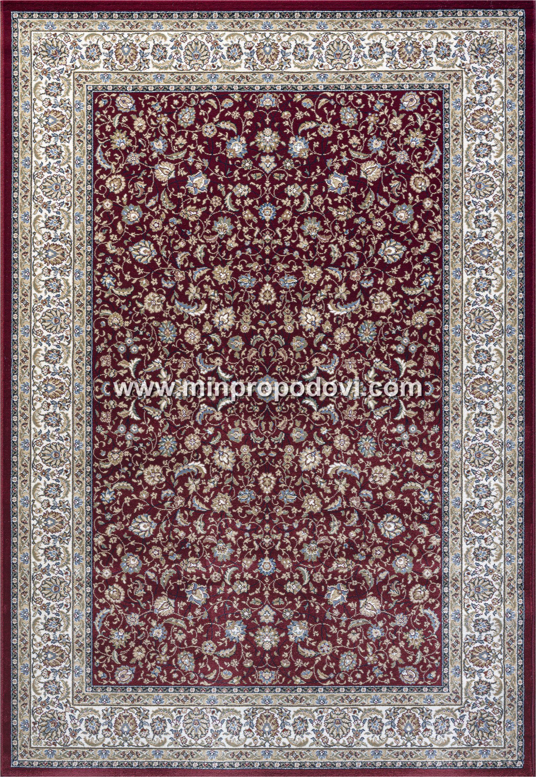 RAGOLLE RUGS NV