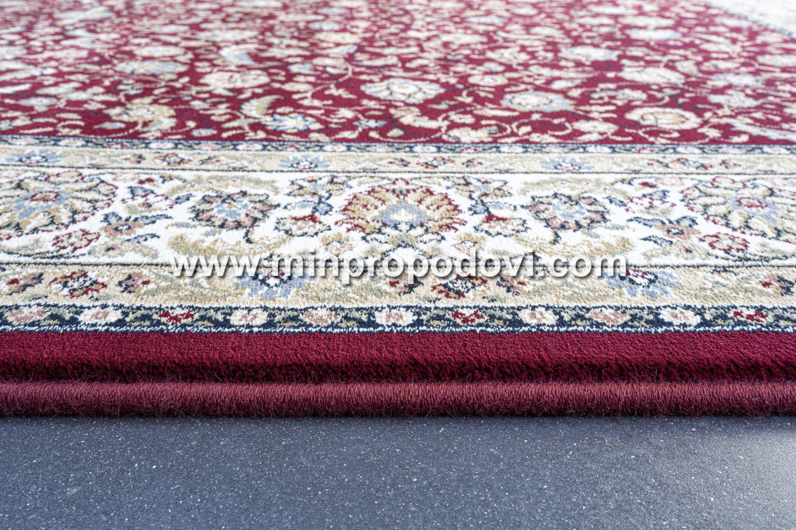 RAGOLLE RUGS NV